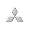 Untitled design (35)