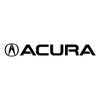 Untitled design (44)
