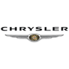 chrysler
